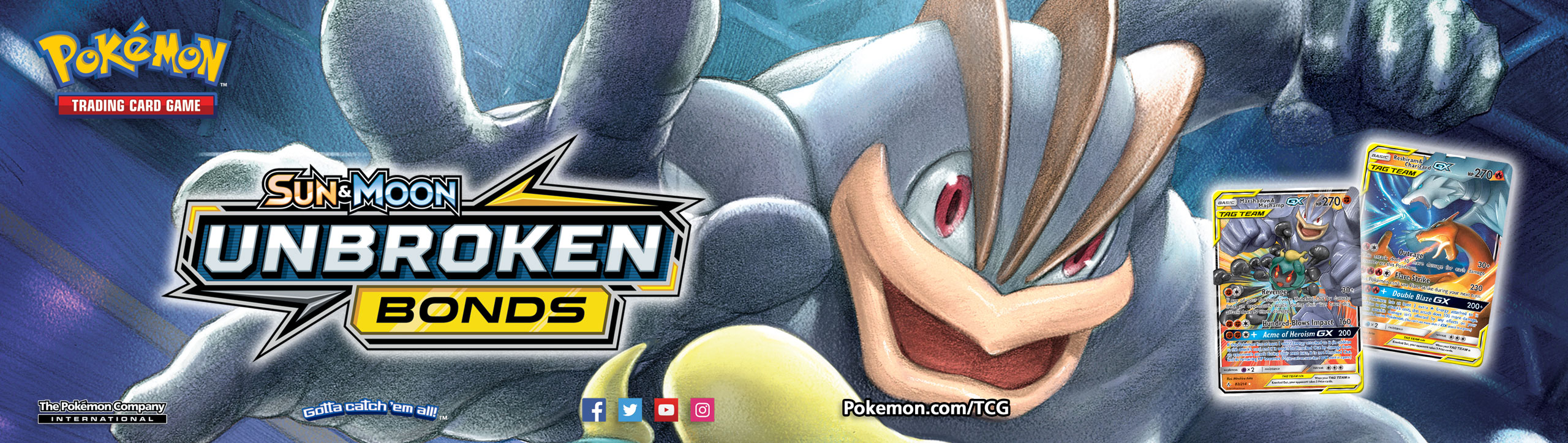 gameoftheyear banner